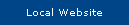 Local Website